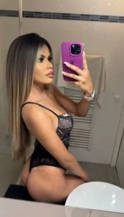 Maria Alice