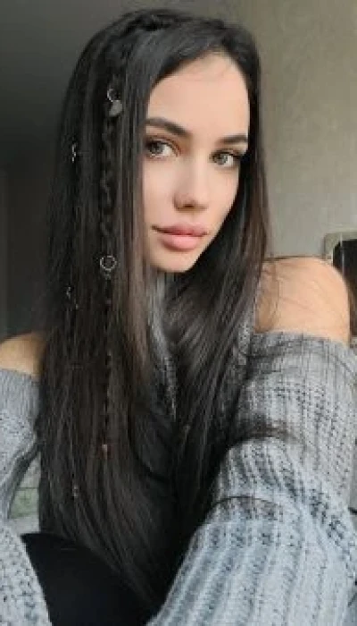 Julia dems
