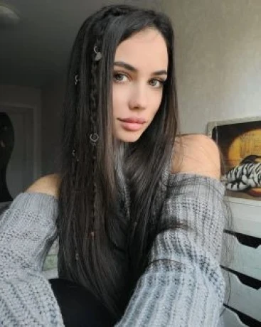 Julia dems