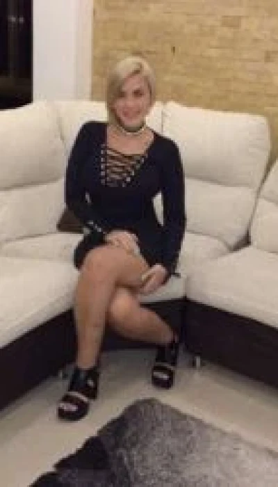 Antonia