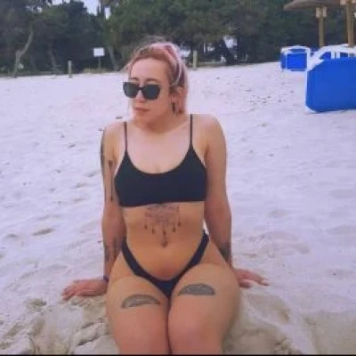 Anais
