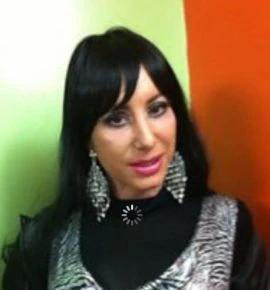 Brandy