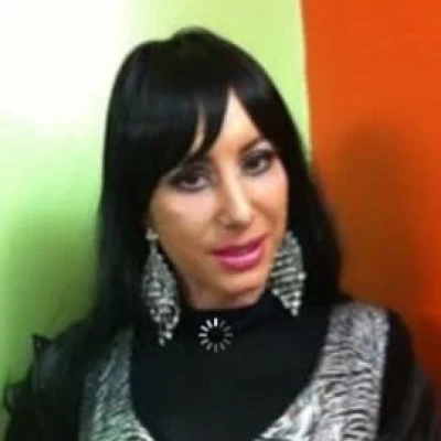 Brandy