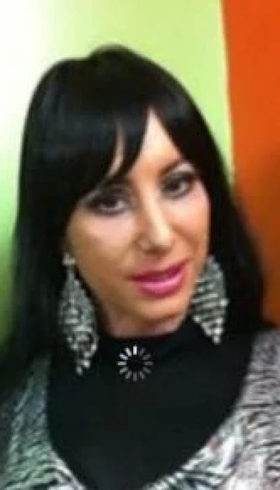 Brandy