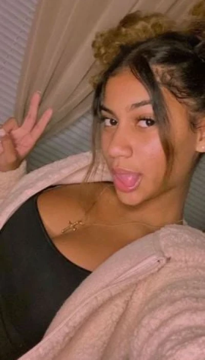 Leilasquirt