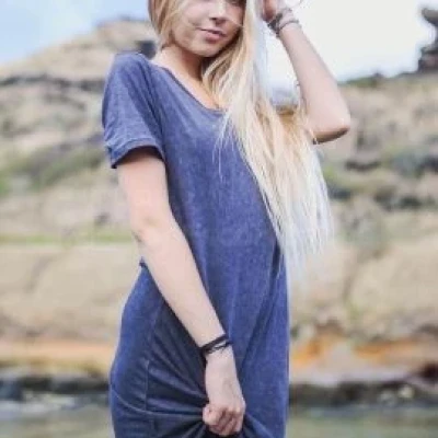 Elli