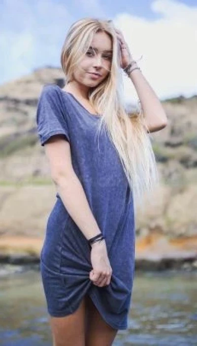 Elli