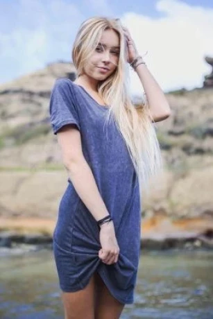Elli