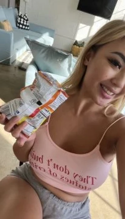 Kayzumy