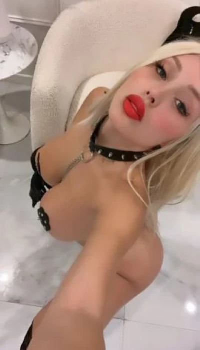 Isabelle