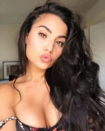 Helena