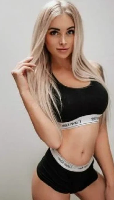Aza