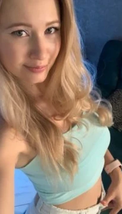 marielle
