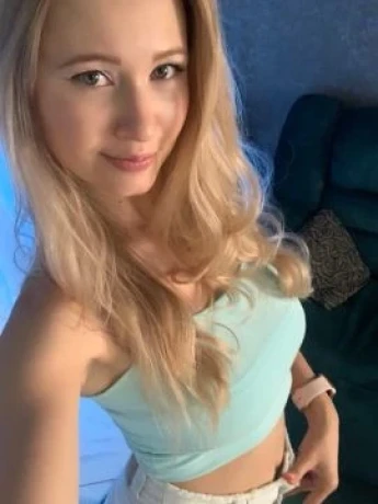 marielle