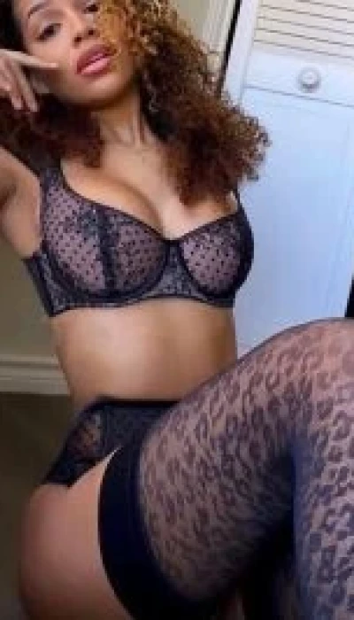 Nicole