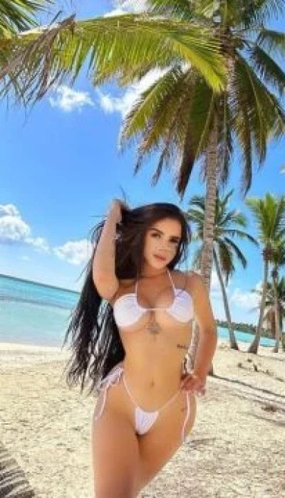 Ingrid Reiis