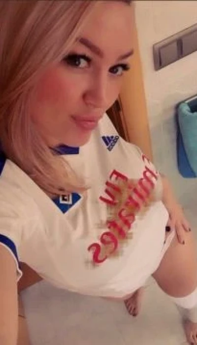 Laura5