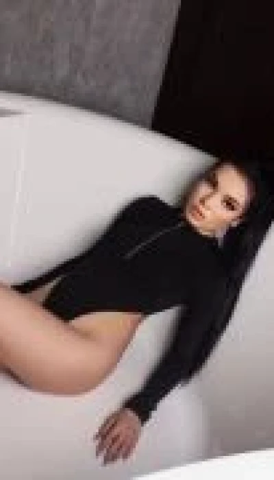 Karina