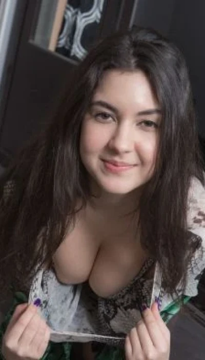 Jesika