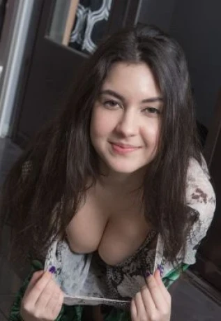 Jesika