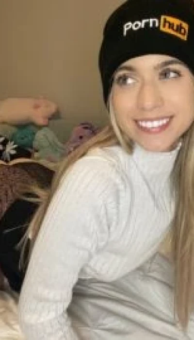 Lora