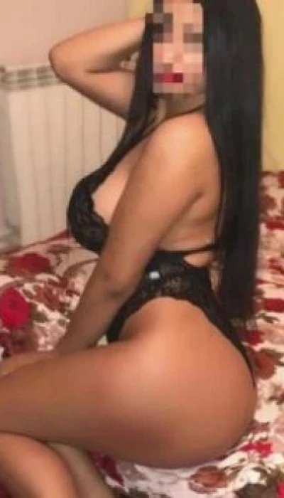 Maya