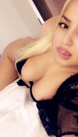 ALYSS