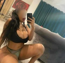 Chanaya