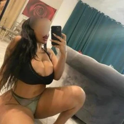Chanaya