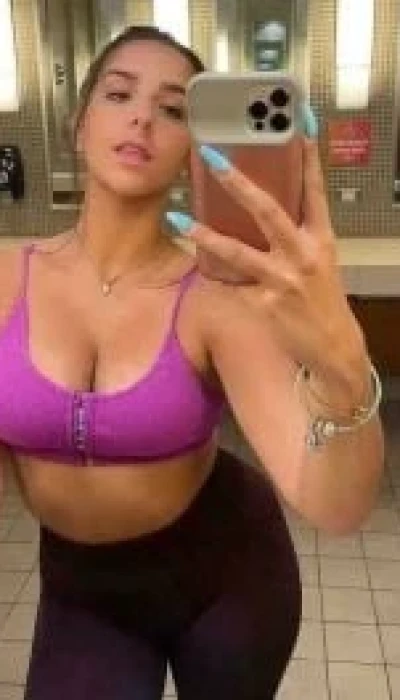 Melissa
