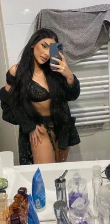 Jade