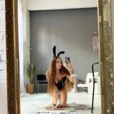 Ava