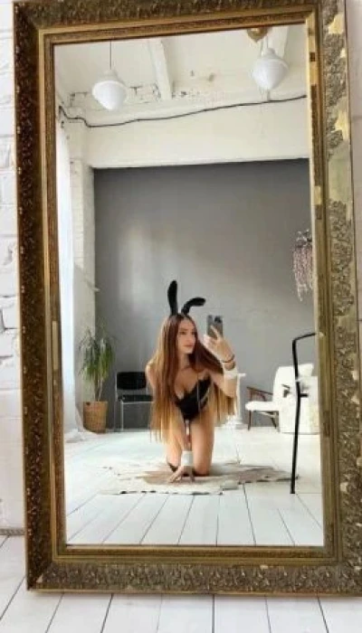 Ava