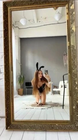Ava