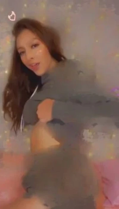 Brenda
