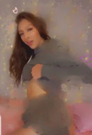 Brenda