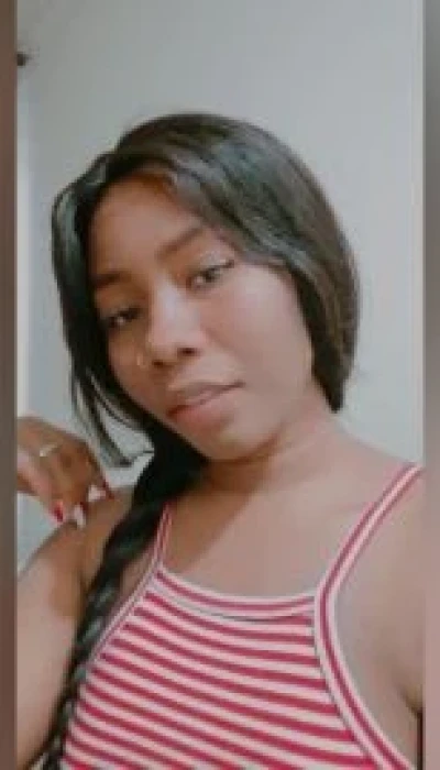 Brendalanoire