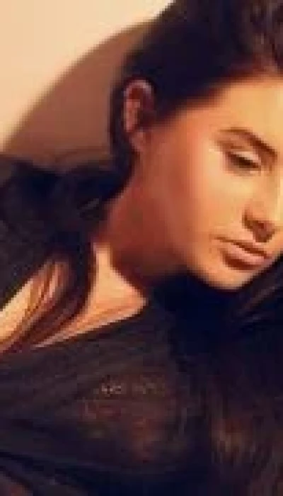 AMANDA