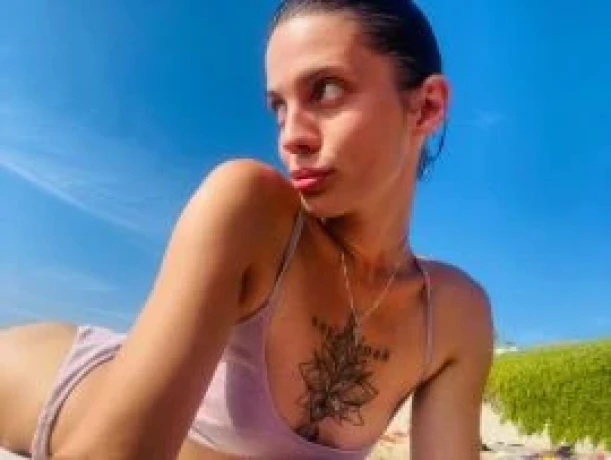 Leya