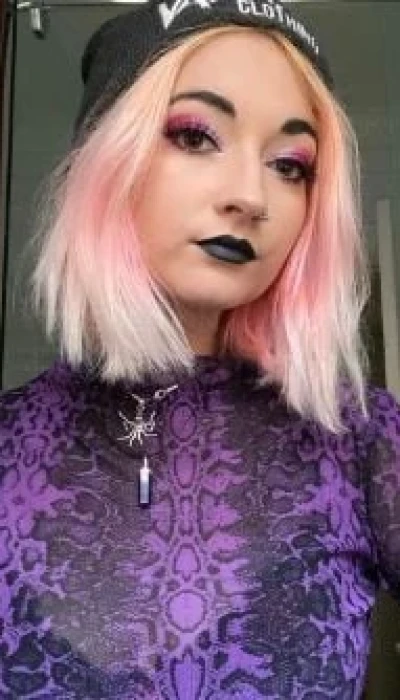 Lea