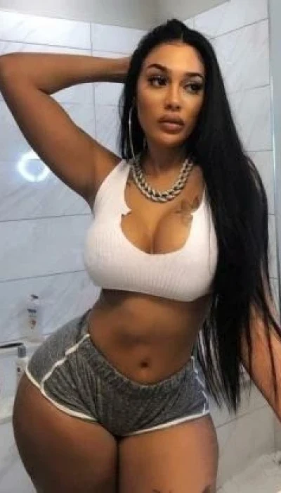 lydya