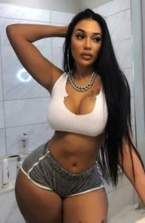 lydya