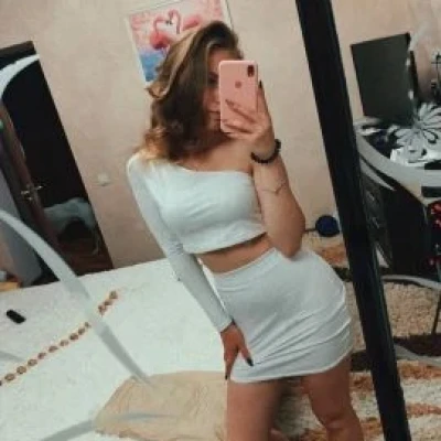 Zoe