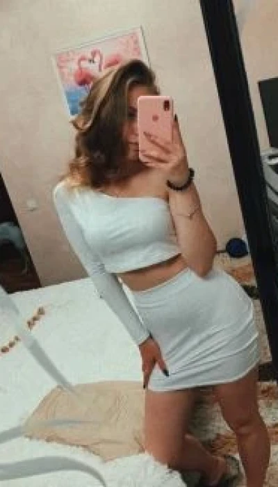 Zoe