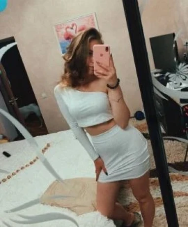 Zoe