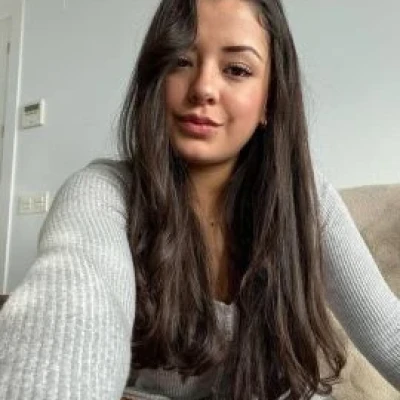 Melissa
