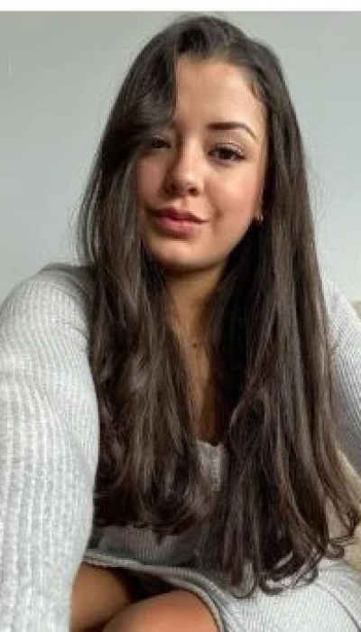 Melissa