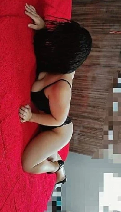Juliana