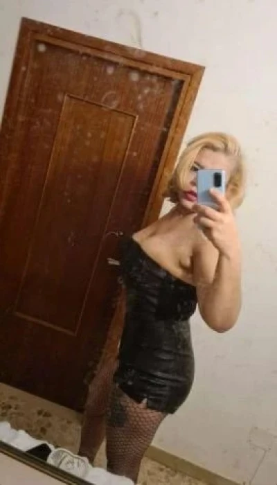 Sofi