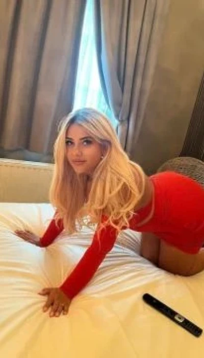Anna